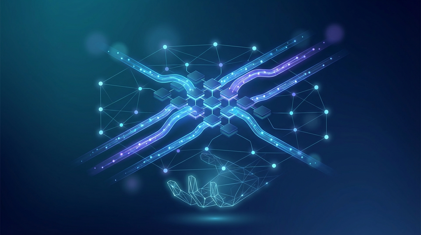 OpenClawBrain memory graph visualization